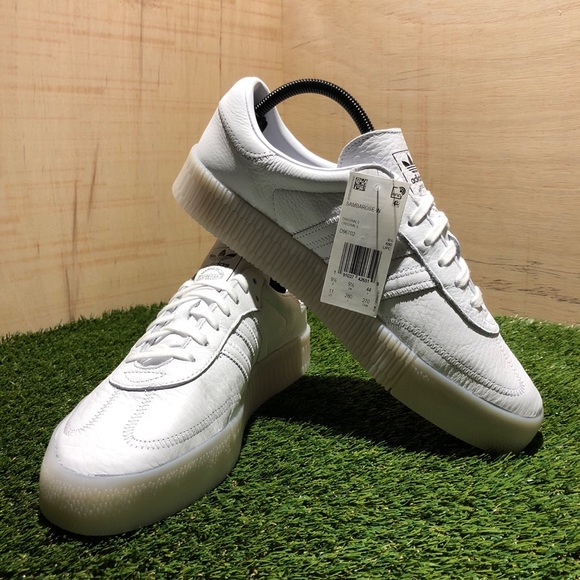 ADIDAS Sambarose - Picture 7 of 9